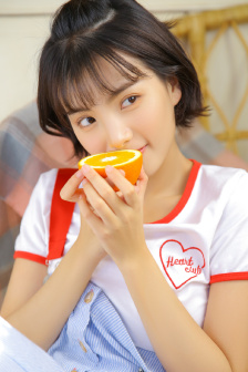 妈妈穿超薄内裤的后果怎么处理